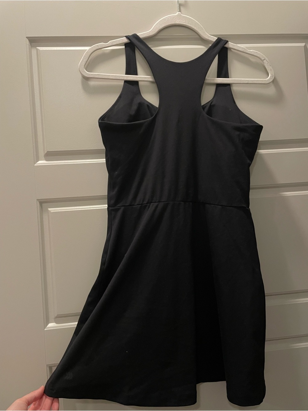 Active Racerback Dress - Picture 4 of 6